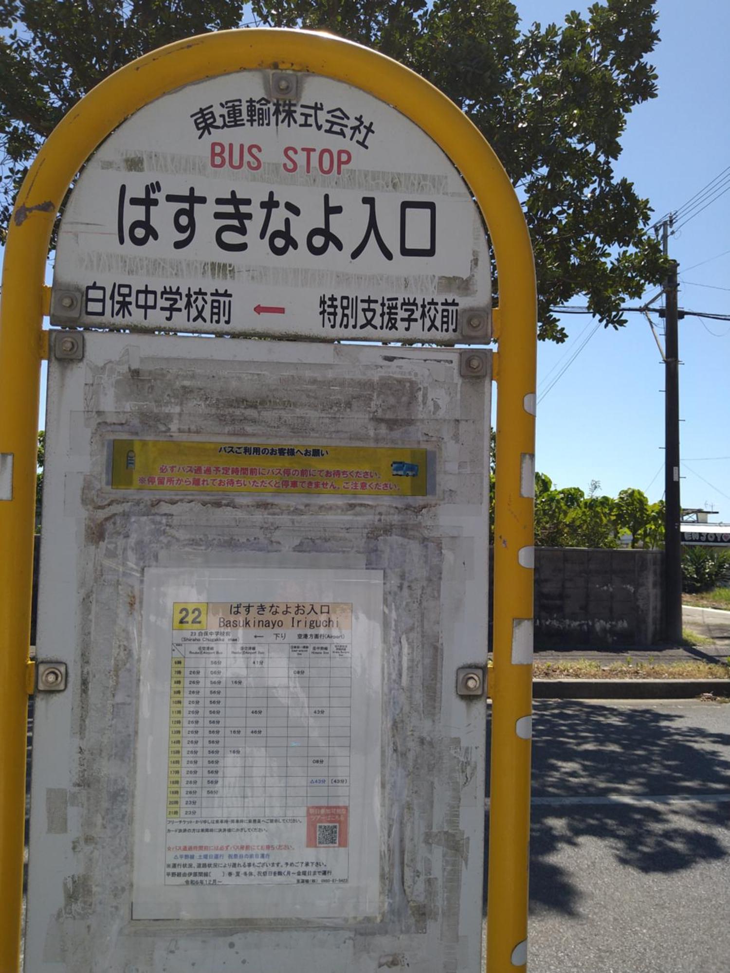 Minshuku Zabaru Hostel Ishigaki  Екстериор снимка