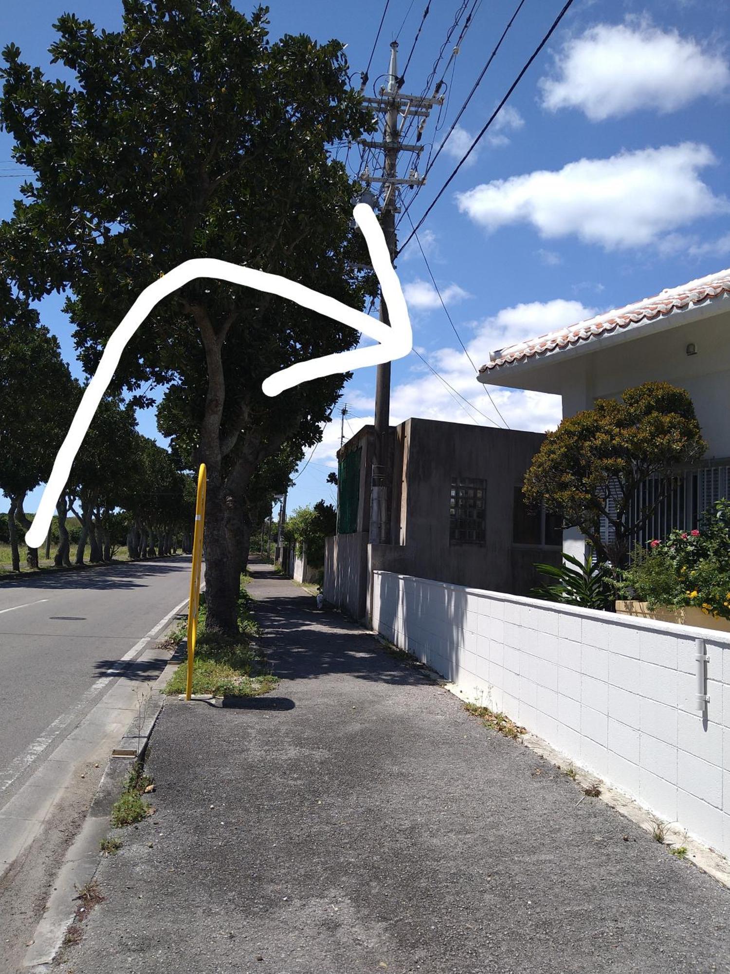 Minshuku Zabaru Hostel Ishigaki  Екстериор снимка